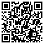 QR Code for Epic Ink in Robinson, IL 62454