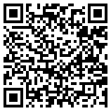 QR Code for Epp Advisory Group in Algonquin, IL 60102