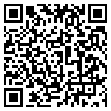 QR Code for Esker & Walker Construction in Teutopolis, IL 62467