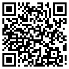 QR Code for Ever-Ready Taxe in Northbrook, IL 60062