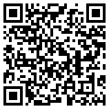 QR Code for Executive Environments in Naperville, IL 60563