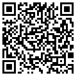 QR Code for Express File Servicing in Oak Lawn, IL 60453