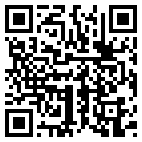 QR Code for Faabe Cupcakes in South Holland, IL 60473