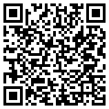 QR Code for Facet Web Tech in Peoria, IL 61614