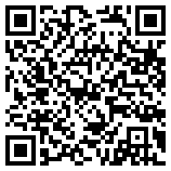QR Code for Fairborn Equipment in Lombard, IL 60148
