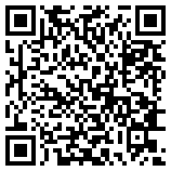 QR Code for Falcon Technologies in Danville, IL 61832