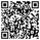 QR Code for Farmers Market in Chicago, IL 60666