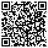 QR Code for Fay Servicing in Chicago, IL 60605