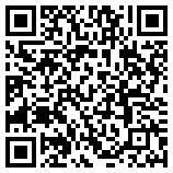 QR Code for Fedex Freight in East Moline, IL 61244