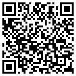 QR Code for Fife Opera House in Palestine, IL 62451