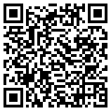 QR Code for Financial Security Association in Roanoke, IL 61561