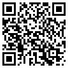 QR Code for Fire in Chrisman, IL 61924