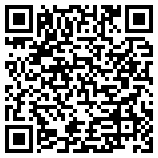 QR Code for First Chicago in Chicago, IL 60613