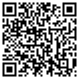 QR Code for First Equity Bank in Skokie, IL 60076