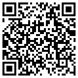 QR Code for First Star Financial in Willowbrook, IL 60527