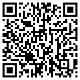 QR Code for Floor & Decor in Skokie, IL 60076