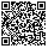 QR Code for Florist in Summit, IL 60501