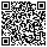 QR Code for FLW International in Chicago, IL 60642