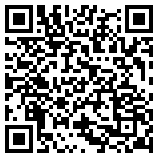 QR Code for FMC Technologies in Chicago, IL 60601
