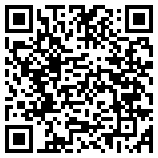 QR Code for Forever Dance Studio in Chicago, IL 60634