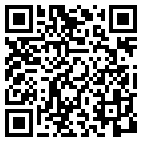 QR Code for Formel Inc in Franklin Park, IL 60131