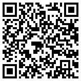 QR Code for Forney's Well Service in Brimfield, IL 61517