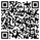 QR Code for Fortuna Bldrs in Addison, IL 60101