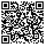 QR Code for Framing Design Concepts in Richmond, IL 60071