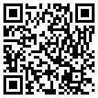 QR Code for Fudge Etc in Peoria, IL 61603