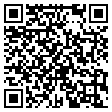 QR Code for Fuji Labeling System in Elk Grove Village, IL 60007