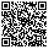 QR Code for T Fuller Construction in Waterloo, IL 62298