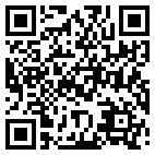 QR Code for Funk AJ & in Elgin, IL 60123