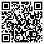 QR Code for Fwf Inc in Chicago, IL 60622