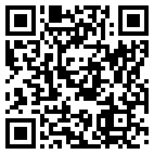 QR Code for Gadget Works in Glenview, IL 60026