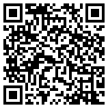 QR Code for Galen Healthcare Solutions in Chicago, IL 60606