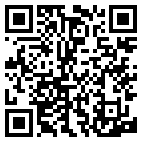 QR Code for Garners Garage in Barry, IL 62312