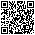QR Code for Ge in Montgomery, IL 60538