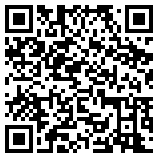 QR Code for Gee Heating & Air Conditioning in Morris, IL 60450