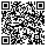 QR Code for Genie Locksmith in Chicago, IL 60617
