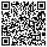 QR Code for Katherine Gerginis Dds in Chicago, IL 60659