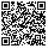 QR Code for Glen Rock Beverage in Waukegan, IL 60085