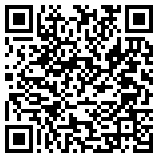 QR Code for Global Dynamics in Schaumburg, IL 60173