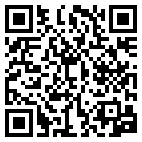 QR Code for Gloria Pharmacy in Norridge, IL 60706