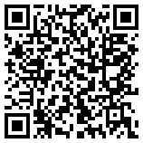 QR Code for Goes Incentives & Awards in Elmhurst, IL 60126