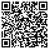 QR Code for Golden Cleaners in Waukegan, IL 60087
