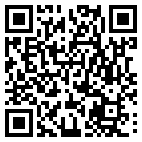 QR Code for Gray Jean in Oak Forest, IL 60452