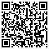 QR Code for Gray's Material Service in Gilman, IL 60938