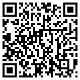 QR Code for Great Clips for Hair in Frankfort, IL 60423
