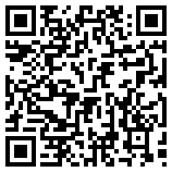 QR Code for Grocery Store in Chicago, IL 60636