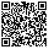 QR Code for GST Power Service Group in Decatur, IL 62526